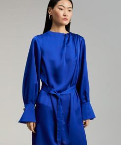 Zirkindhiggins.shop08ceb94600 4