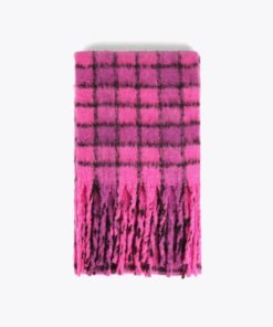 Zirkindhiggins.shop08f02f83fd 1