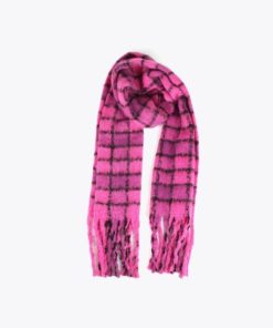 Zirkindhiggins.shop08f02f83fd 2