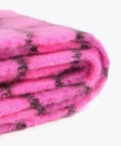 Zirkindhiggins.shop08f02f83fd 3