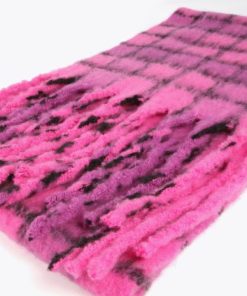 Zirkindhiggins.shop08f02f83fd 4