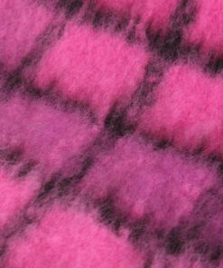 Zirkindhiggins.shop08f02f83fd 5