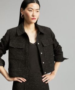 Zirkindhiggins.shop090176ada1 1