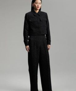 Zirkindhiggins.shop090176ada1 2