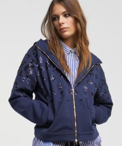 Zirkindhiggins.shop091fd73fa7 1