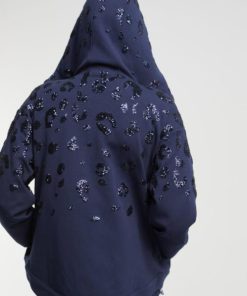 Zirkindhiggins.shop091fd73fa7 2