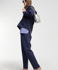 Zirkindhiggins.shop091fd73fa7 3