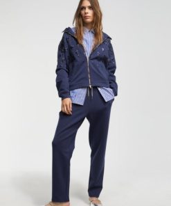 Zirkindhiggins.shop091fd73fa7 4