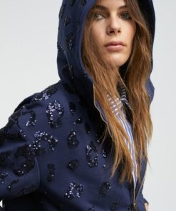 Zirkindhiggins.shop091fd73fa7 5