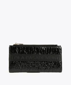 Zirkindhiggins.shop093621a09b 1