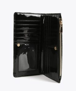 Zirkindhiggins.shop093621a09b 2