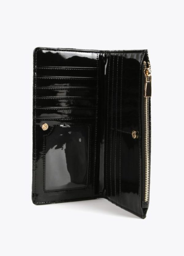 Zirkindhiggins.shop093621a09b 2