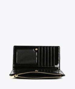 Zirkindhiggins.shop093621a09b 3