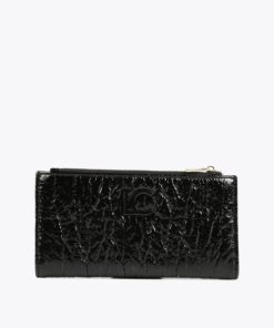 Zirkindhiggins.shop093621a09b 4