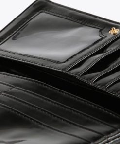 Zirkindhiggins.shop093621a09b 5