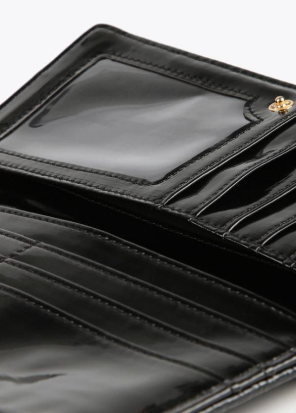 Zirkindhiggins.shop093621a09b 5