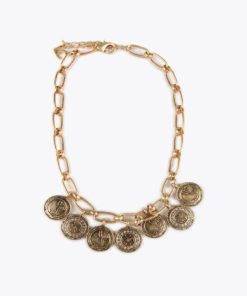 Zirkindhiggins.shop09bbf097d0 1