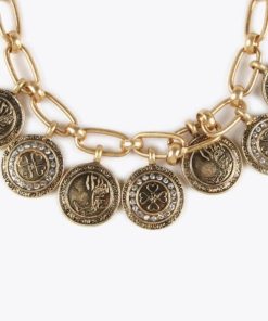 Zirkindhiggins.shop09bbf097d0 3