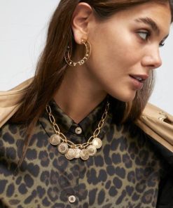 Zirkindhiggins.shop09bbf097d0 4