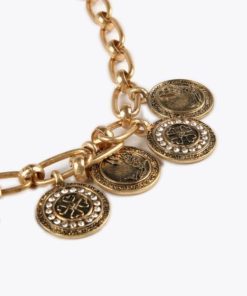 Zirkindhiggins.shop09bbf097d0 5