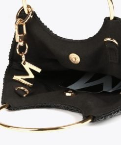 Zirkindhiggins.shop0a1cdff57e 2