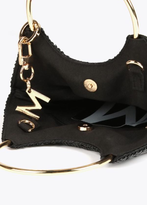 Zirkindhiggins.shop0a1cdff57e 2