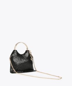 Zirkindhiggins.shop0a1cdff57e 3