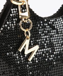 Zirkindhiggins.shop0a1cdff57e 4