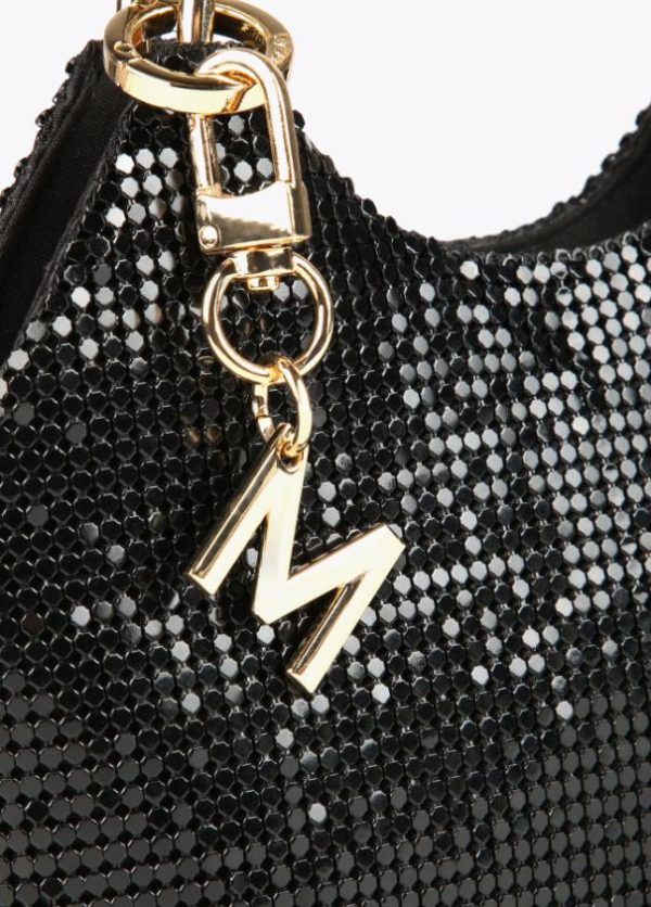 Zirkindhiggins.shop0a1cdff57e 4