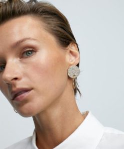 Zirkindhiggins.shop0a219933f2 2