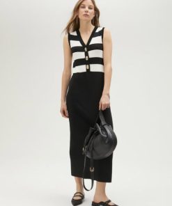 Zirkindhiggins.shop0a51592b63 2