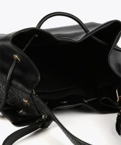 Zirkindhiggins.shop0a51592b63 3