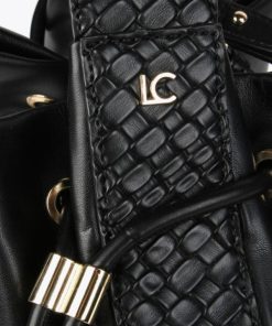 Zirkindhiggins.shop0a51592b63 4