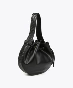 Zirkindhiggins.shop0a51592b63 5