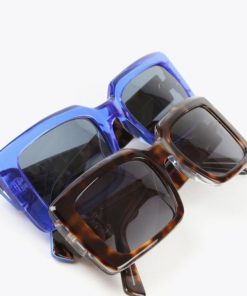 Zirkindhiggins.shop0aac33290d 1