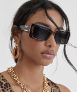 Zirkindhiggins.shop0aac33290d 2