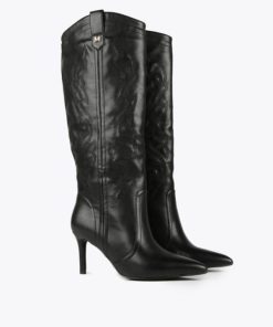 Zirkindhiggins.shop0b56a5d2b9 1