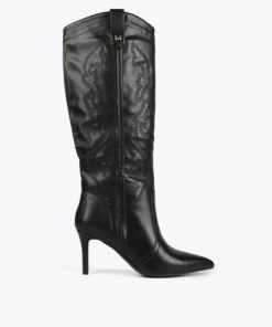 Zirkindhiggins.shop0b56a5d2b9 2