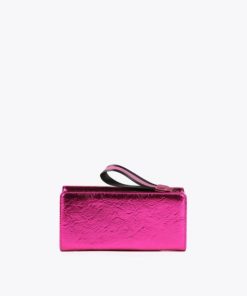 Zirkindhiggins.shop0bca63b954 2