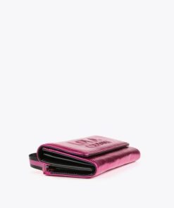 Zirkindhiggins.shop0bca63b954 3