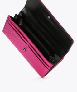 Zirkindhiggins.shop0bca63b954 4