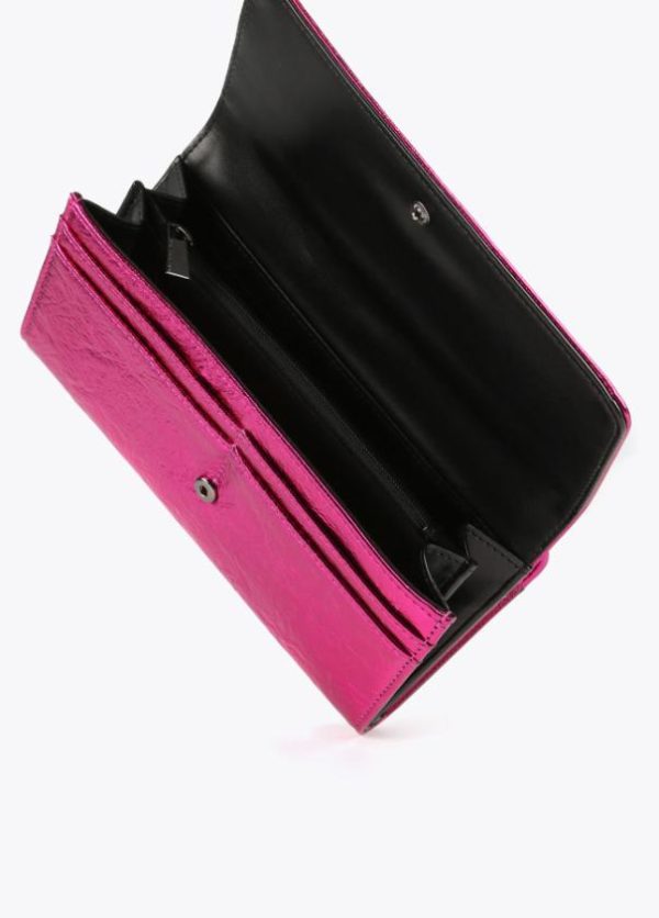 Zirkindhiggins.shop0bca63b954 4