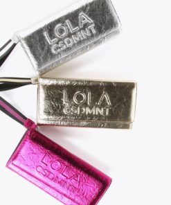 Zirkindhiggins.shop0bca63b954 5