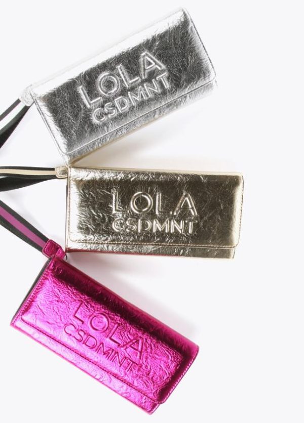 Zirkindhiggins.shop0bca63b954 5