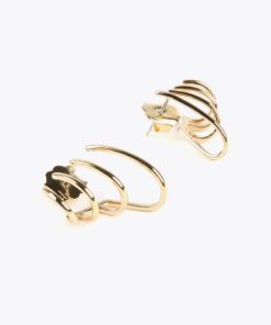 Zirkindhiggins.shop0c2d2bde2a 1