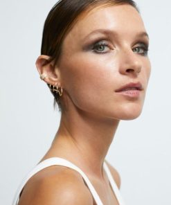 Zirkindhiggins.shop0c2d2bde2a 2