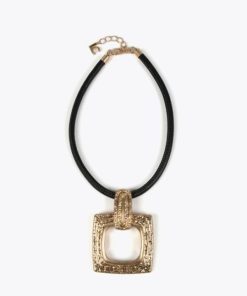 Zirkindhiggins.shop0d3657d873 1