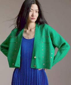 Zirkindhiggins.shop0d74f1d661 1