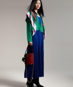 Zirkindhiggins.shop0d74f1d661 2