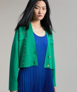 Zirkindhiggins.shop0d74f1d661 3